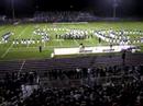 Watch '06 LHS Marching Band