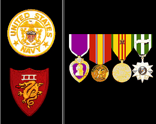 Medals