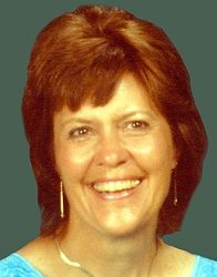 Barbara L. McKale