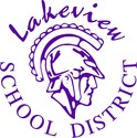 Lakeview School District, Battle Creek, Michigan